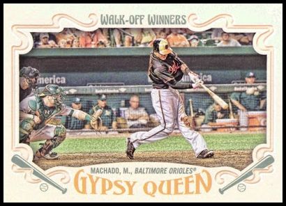 2016TGQWOW GWO2 Manny Machado.jpg